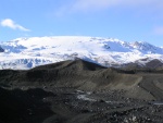 277Kverkfjoll 291.jpg