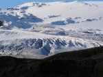 278pict3658.jpg