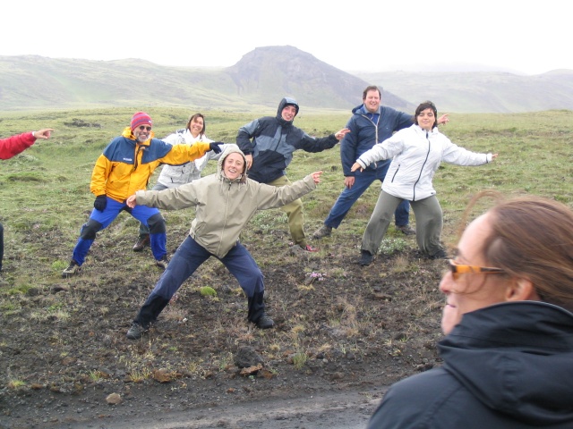 27Verso Geysir 045.jpg