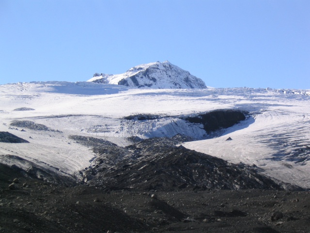 282Kverkfjoll 294.jpg