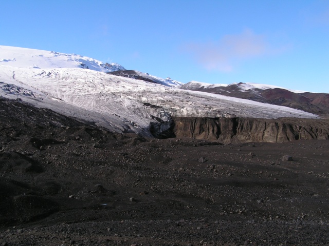 283pict3661.jpg