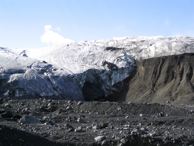 284Kverkfjoll 296.jpg