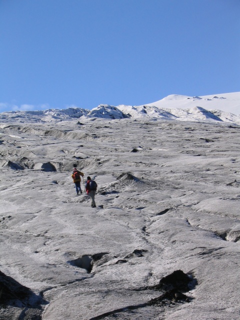 287Kverkfjoll 303.jpg