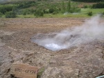 28dscn4454.jpg