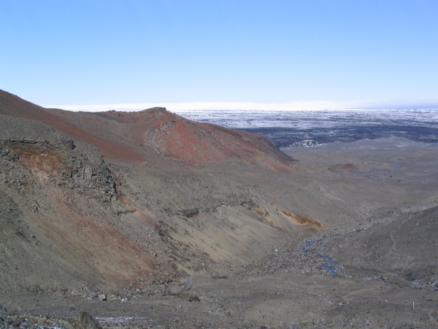 291Kverkfjoll 310.jpg