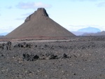 296pict3695.jpg