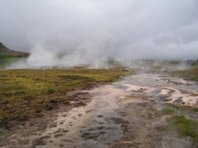 29pict3030.jpg