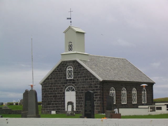 2Njardvik 007.jpg