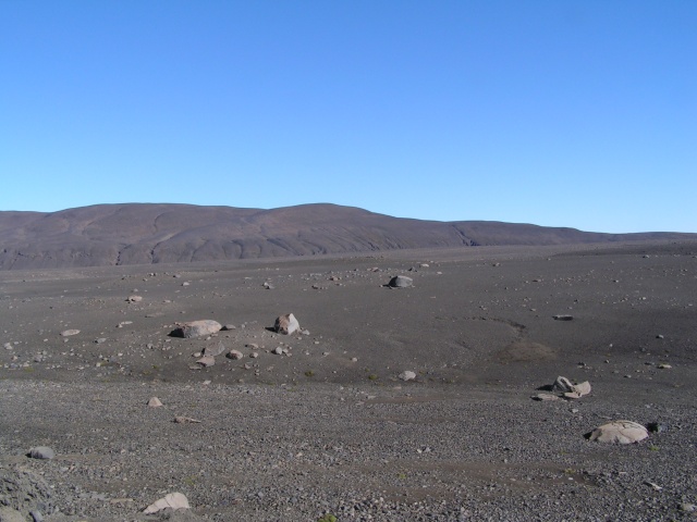 301pict3701.jpg
