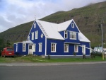 305Seydisfjordur 318.jpg