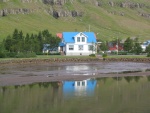 307Seydisfjordur 320.jpg