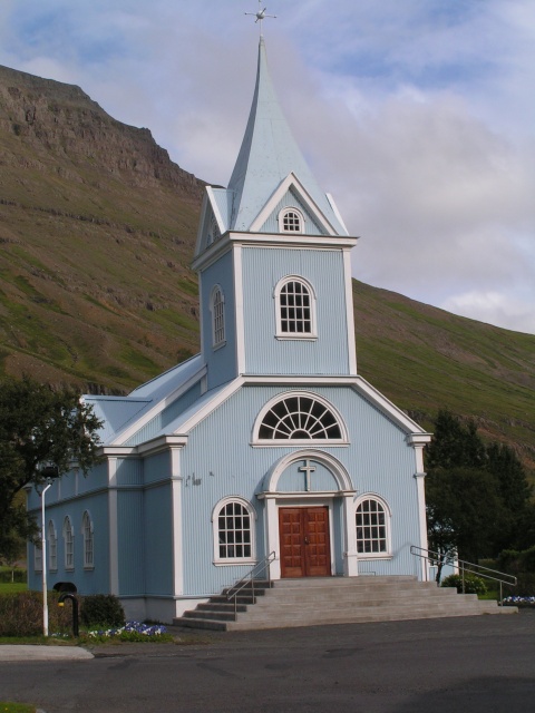 308pict3709.jpg