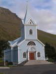 308pict3709.jpg