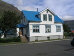 309Seydisfjordur 323.jpg