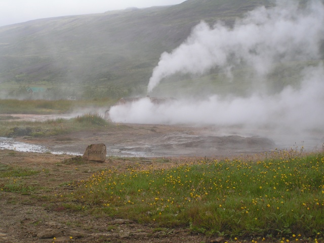 30pict3032.jpg