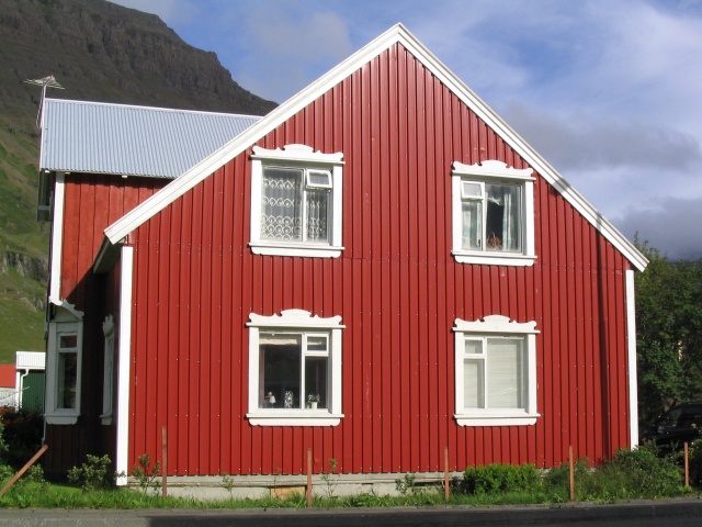 310Seydisfjordur 326.jpg