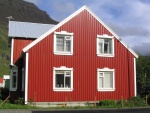 310Seydisfjordur 326.jpg