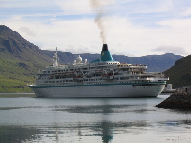 311Seydisfjordur 327.jpg