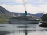 311Seydisfjordur 327.jpg