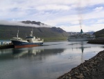 312Seydisfjordur 328.jpg