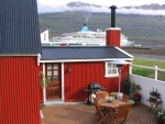 314Seydisfjordur 329.jpg