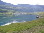 316Seydisfjordur 334.jpg