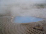 31Geysir 053.jpg