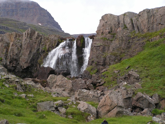 320pict3724.jpg