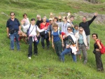 329Escursione Seydisfjordur-Vestdalur 349.jpg