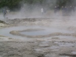 32Geysir 050.jpg