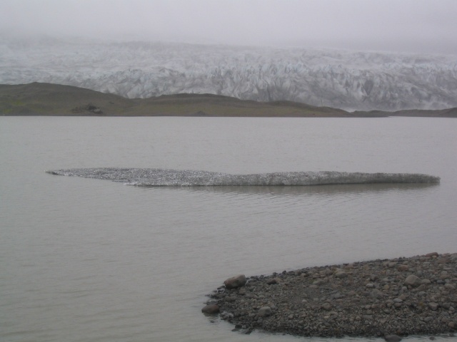 331Skalafellsjokull 360.jpg