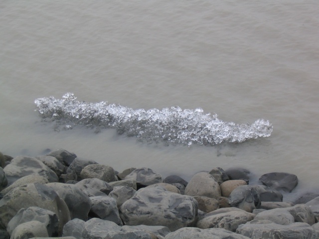 332Skalafellsjokull 361.jpg