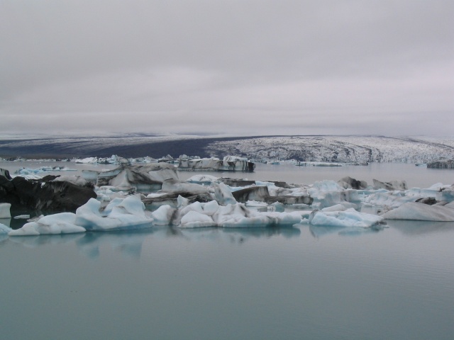 336Jokulsarlon 365.jpg