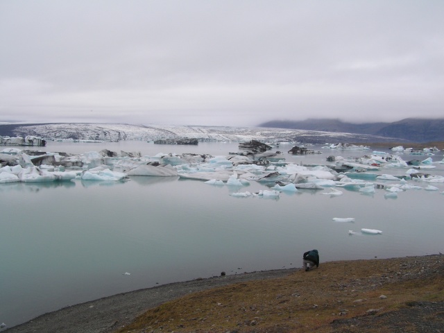 338pict3766.jpg