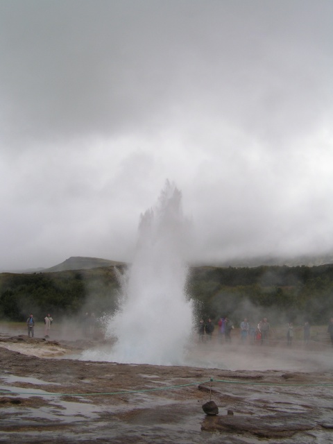 33pict3041.jpg
