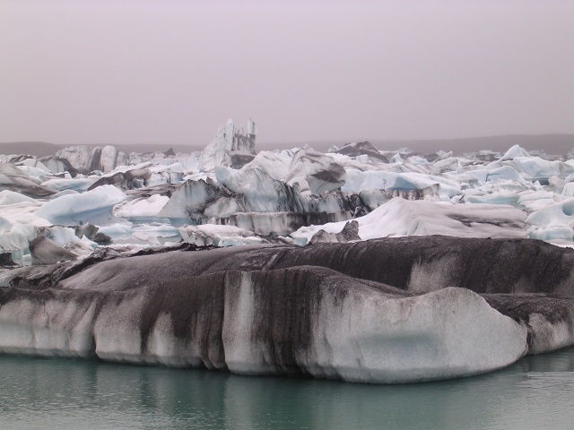 341dscn4873.jpg
