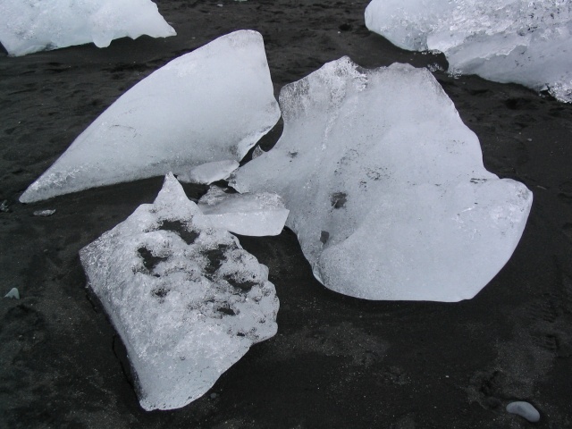348Jokulsarlon 378.jpg