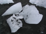 348Jokulsarlon 378.jpg