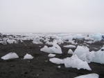 349pict3790.jpg