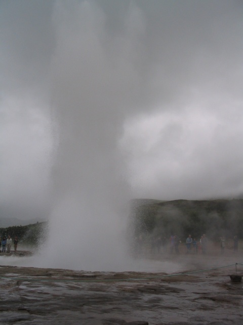 34Geysir 051.jpg