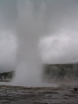 34Geysir 051.jpg