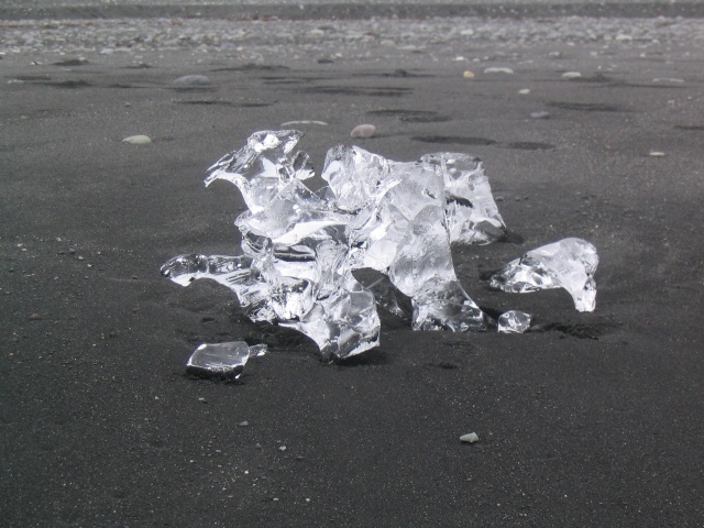 350Jokulsarlon 380.jpg