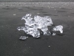 350Jokulsarlon 380.jpg