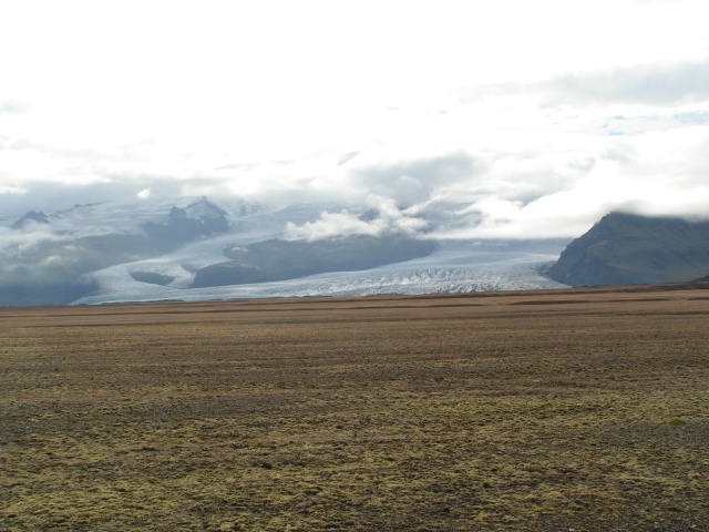 359pict3807.jpg