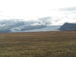 359pict3807.jpg