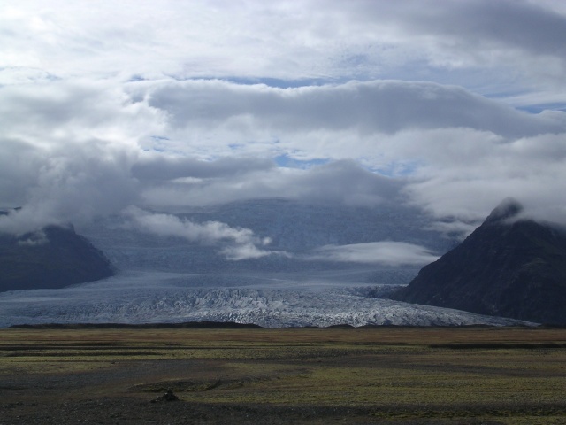 360dscn4909.jpg