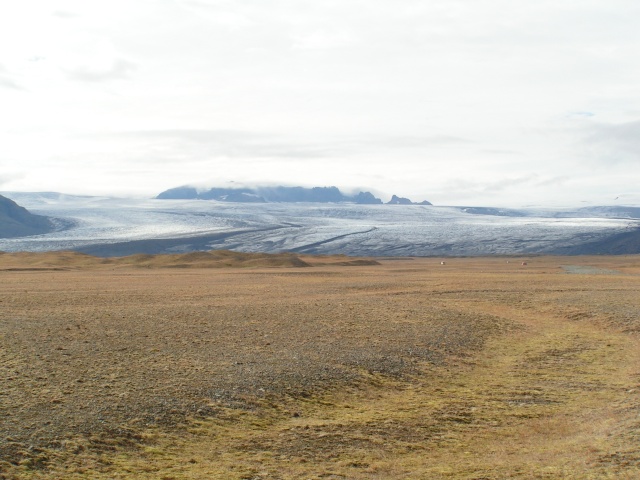 362pict3809.jpg