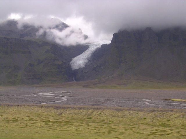 363dscn4913.jpg