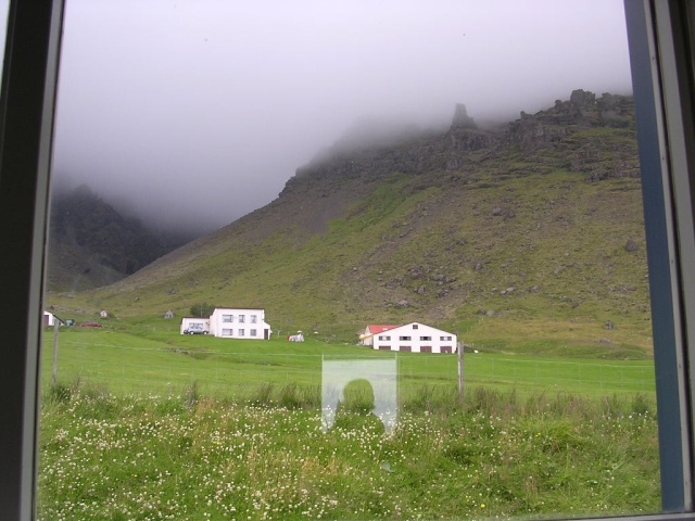 369dscn4916.jpg