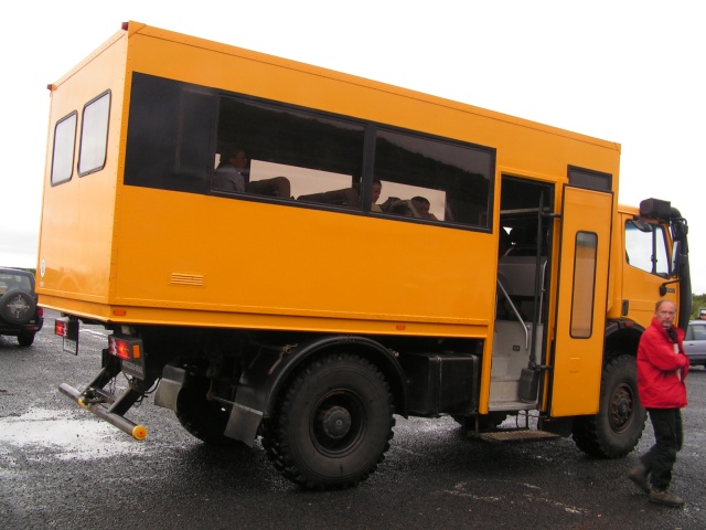 370pict3816.jpg